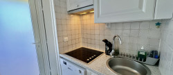vente Appartement en résidence Cap D'agde