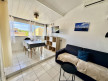 vente Appartement en résidence Cap D'agde