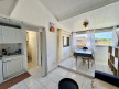 vente Appartement en résidence Cap D'agde