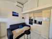 vente Appartement en résidence Cap D'agde
