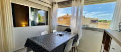 vente Appartement en résidence Cap D'agde