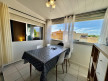vente Appartement en résidence Cap D'agde