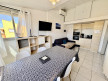 vente Appartement en résidence Cap D'agde