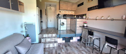 vente Appartement Cap D'agde