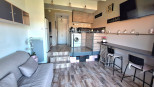 vente Appartement Cap D'agde