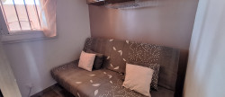 vente Appartement Cap D'agde