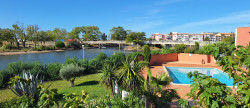 vente Appartement Cap D'agde