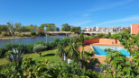 vente Appartement Cap D'agde