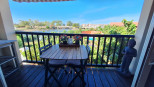 vente Appartement Cap D'agde