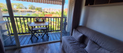 vente Appartement Cap D'agde