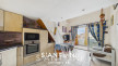 vente Appartement Le Cap D'agde