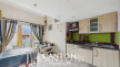 vente Appartement Le Cap D'agde