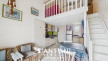 vente Appartement Le Cap D'agde