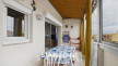 vente Appartement Le Cap D'agde