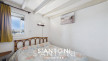 vente Appartement Le Cap D'agde