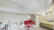 vente Appartement Le Cap D'agde