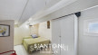 vente Appartement Le Cap D'agde