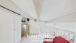 vente Appartement Le Cap D'agde