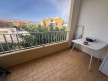 vente Appartement Le Cap D'agde
