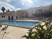 vente Appartement Le Cap D'agde
