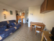 vente Appartement Le Cap D'agde