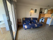 vente Appartement Le Cap D'agde