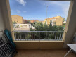 vente Appartement Le Cap D'agde