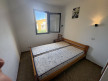 vente Appartement Le Cap D'agde