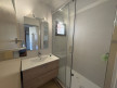 vente Appartement Le Cap D'agde