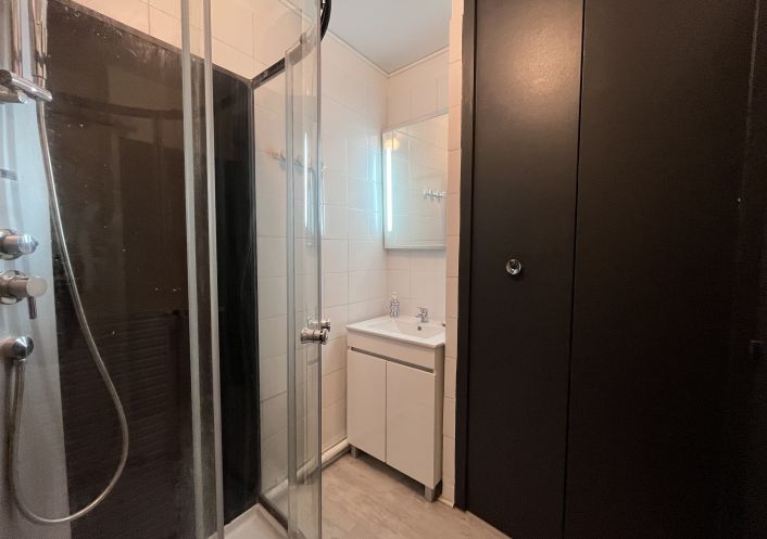 vente Appartement Cap D'agde