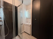 vente Appartement Cap D'agde