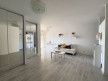 vente Appartement Cap D'agde