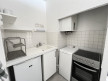vente Appartement Cap D'agde