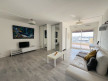 vente Appartement Cap D'agde