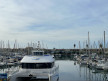 vente Appartement Cap D'agde