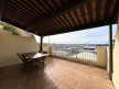 vente Appartement Cap D'agde