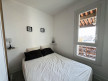 vente Appartement Cap D'agde