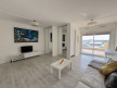 vente Appartement Cap D'agde