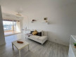vente Appartement Cap D'agde