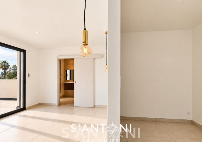 vente Villa Grau D'agde