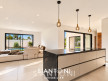 vente Villa Grau D'agde