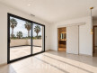 vente Villa Grau D'agde