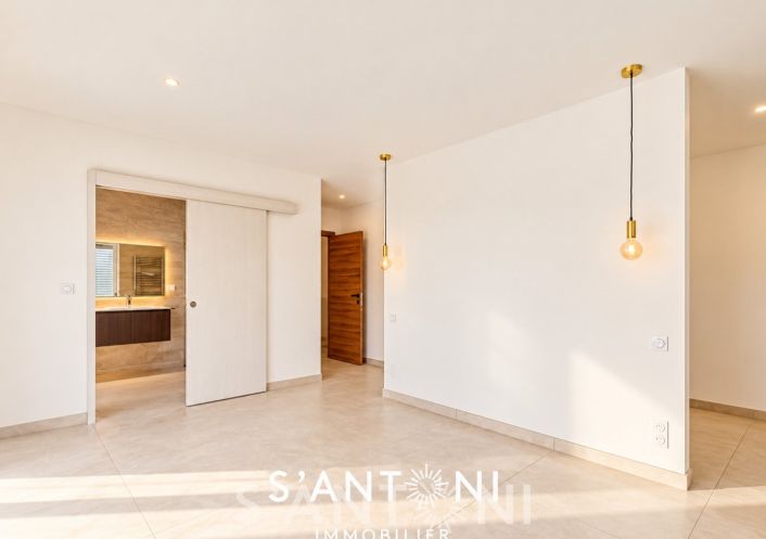 vente Villa Grau D'agde