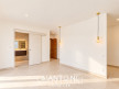 vente Villa Grau D'agde