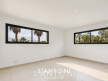 vente Villa Grau D'agde