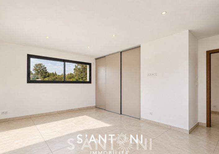 vente Villa Grau D'agde
