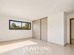 vente Villa Grau D'agde