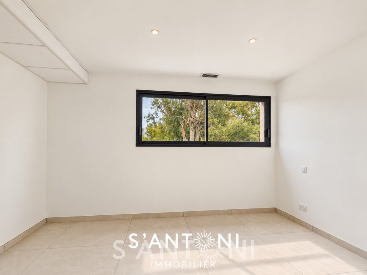 vente Villa Grau D'agde - Photo 12