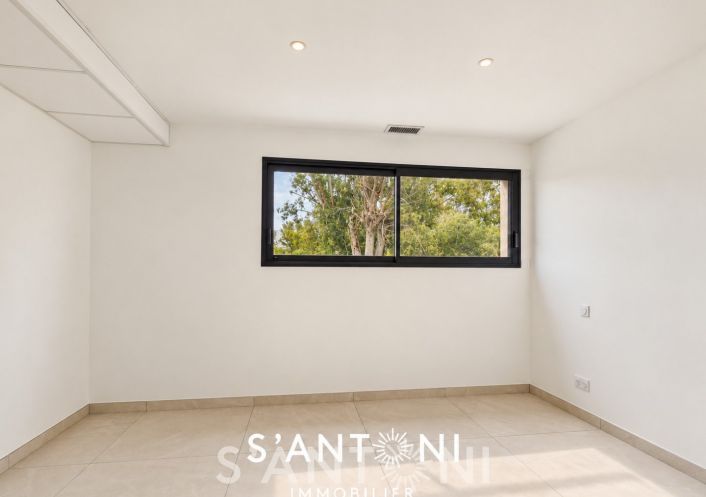 vente Villa Grau D'agde