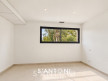 vente Villa Grau D'agde